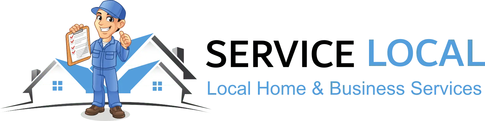 Service Local Service Local