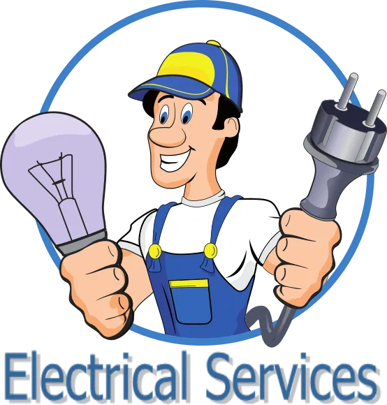 Electrican Electrican