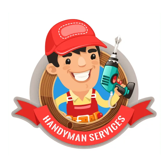 Handyman