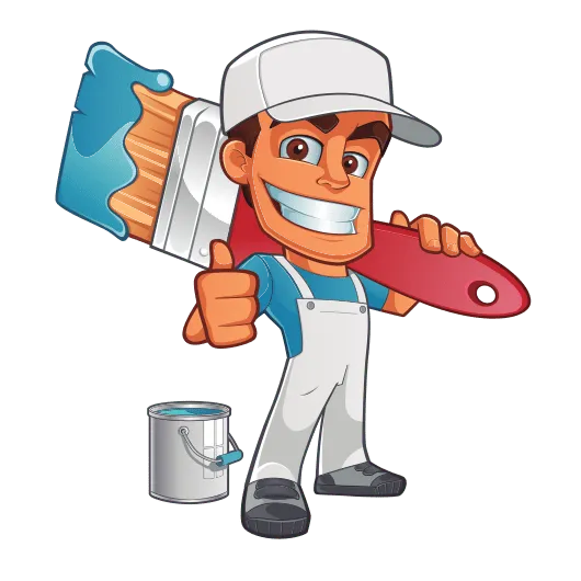 Painters Painters