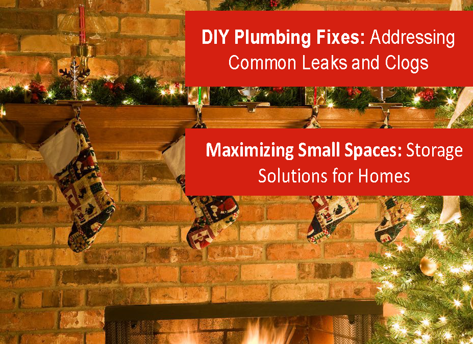 ServiceLocal.net Magazine | December 2023 Issue