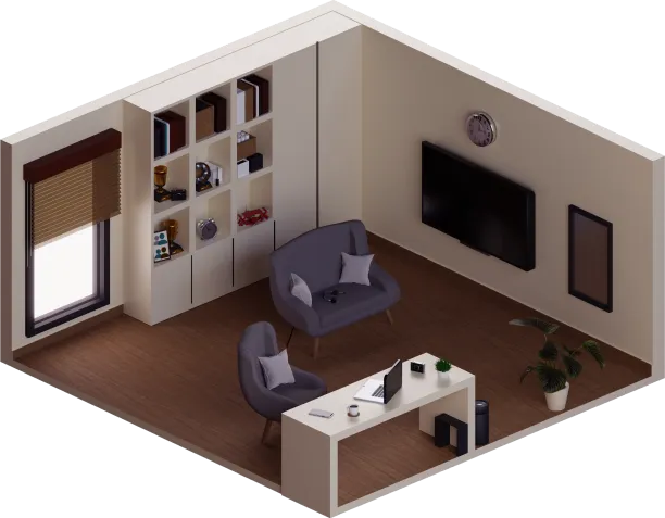 Interior Design Interior Design